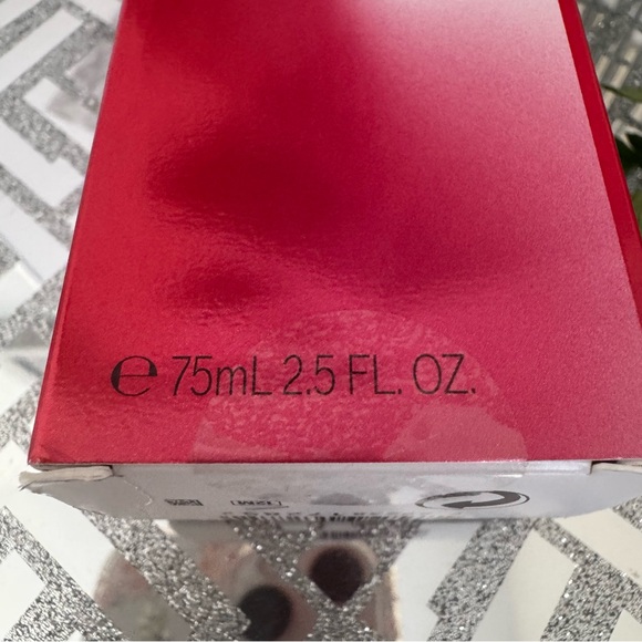 NEW Big Size 2.5 Oz Ultimune Power Infusing Concentrate Antioxidant face serum - Picture 13 of 14